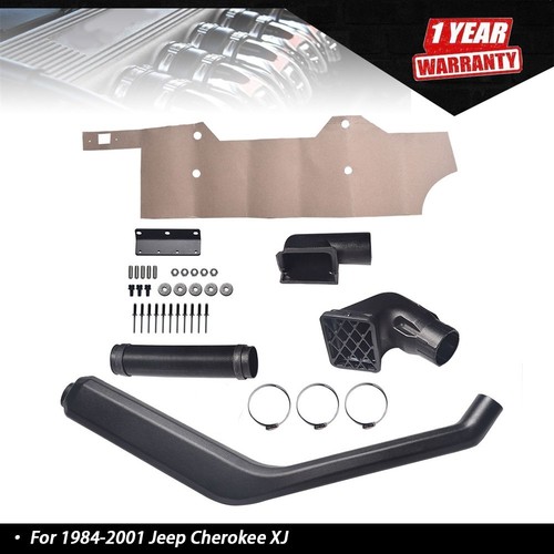 For jeep cherokee cold - cherokee, xj